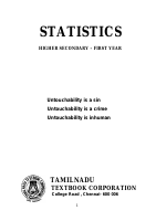 Introduction to Statistics Book (1).pdf